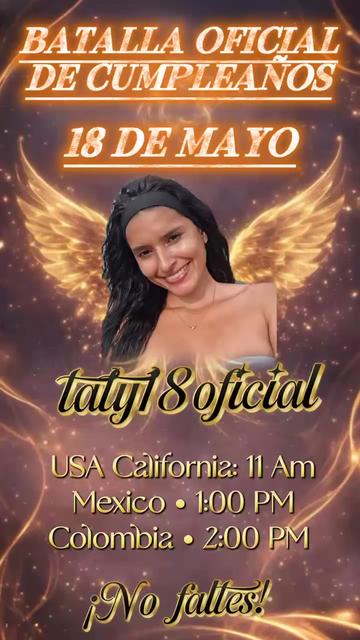 @thaty rojas 🤠🪗🇨🇴"