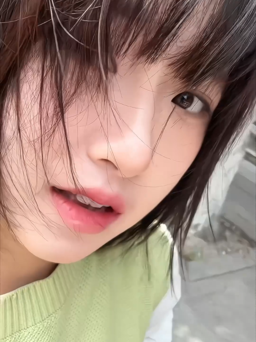 @𝘿𝙤𝙪𝙮𝙞𝙣 𝙎𝙚𝙣𝙥𝙖𝙞