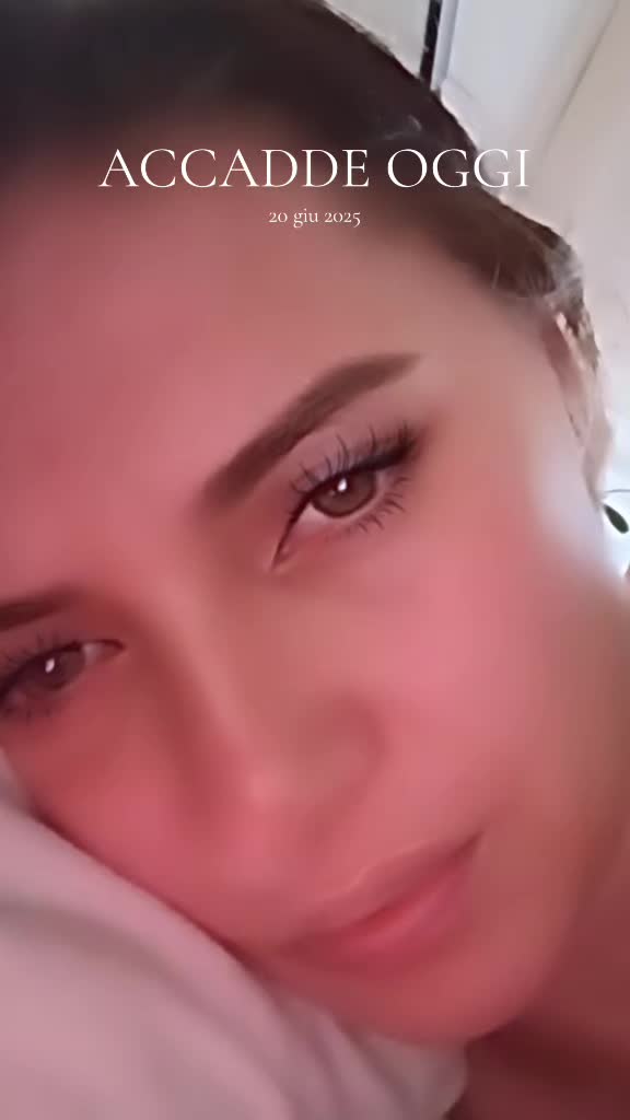 @🦚Deea Bendata🦚