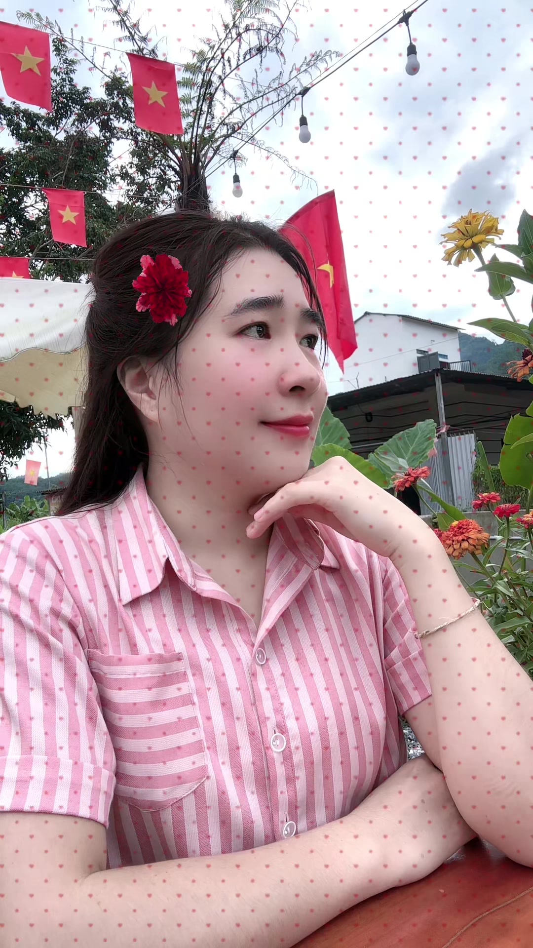 @ᥫ᭡𝑴𝒆𝒐𝒘 ฅ(•- •ᥫ᭡