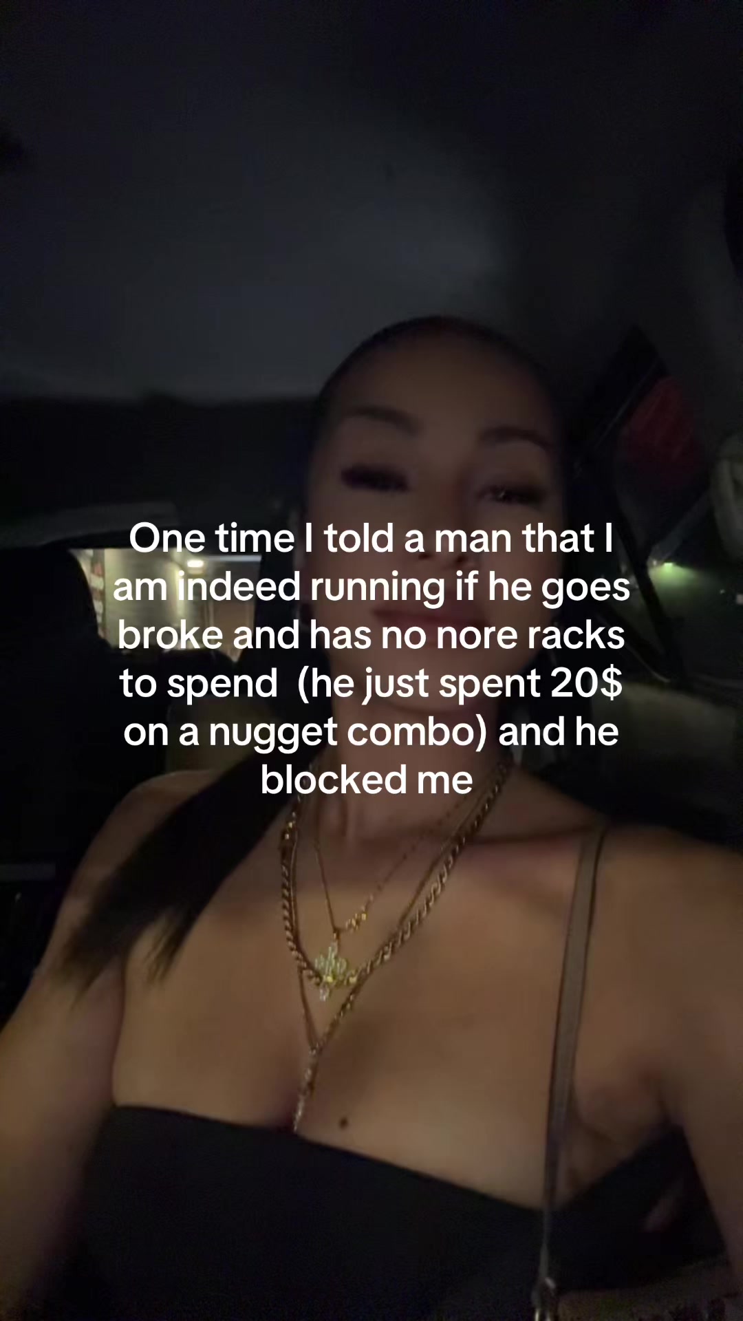 @ELLENIA MIONI