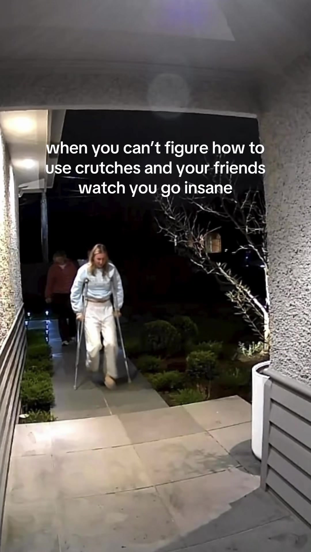 @Jazzyd