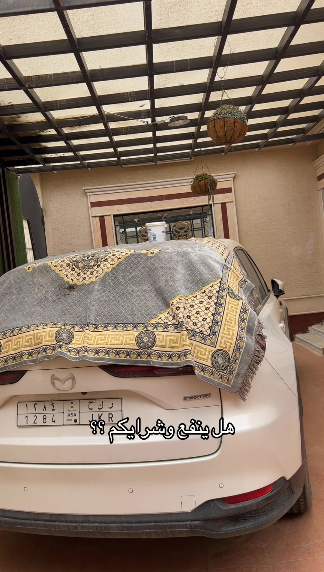 @عبدالله التميمي