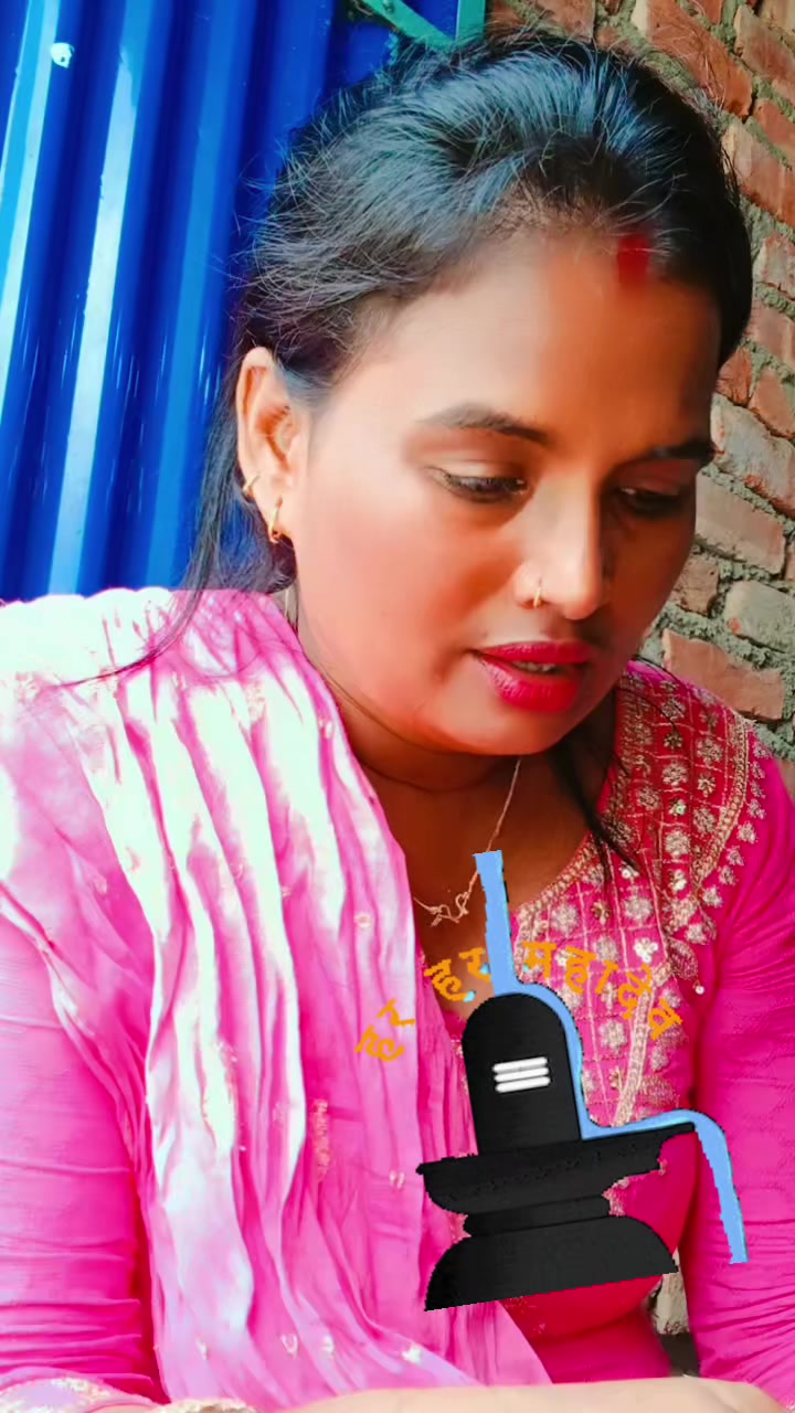 @Anita Gupta