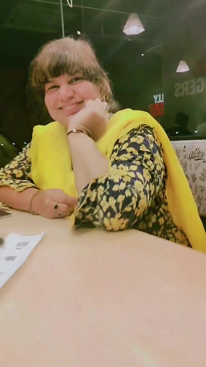 @Saira jannat