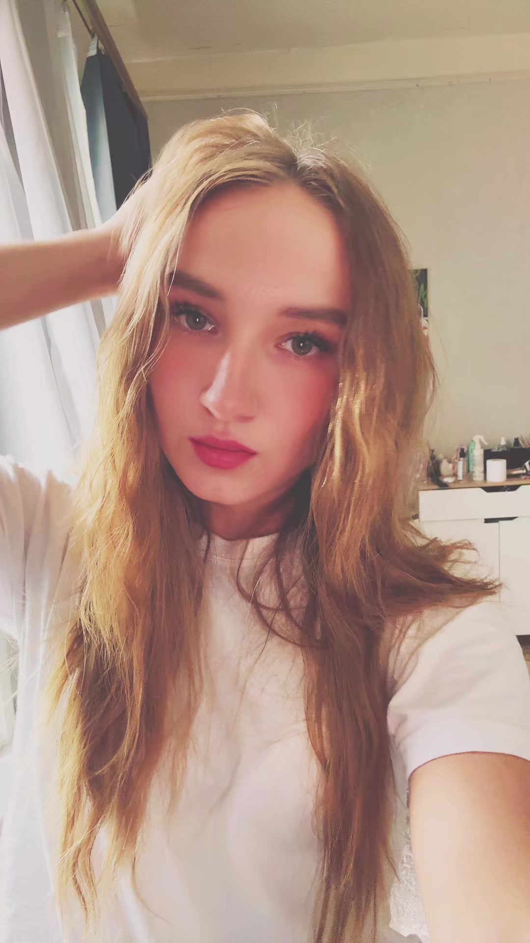 @MAARINKIIIS🫦