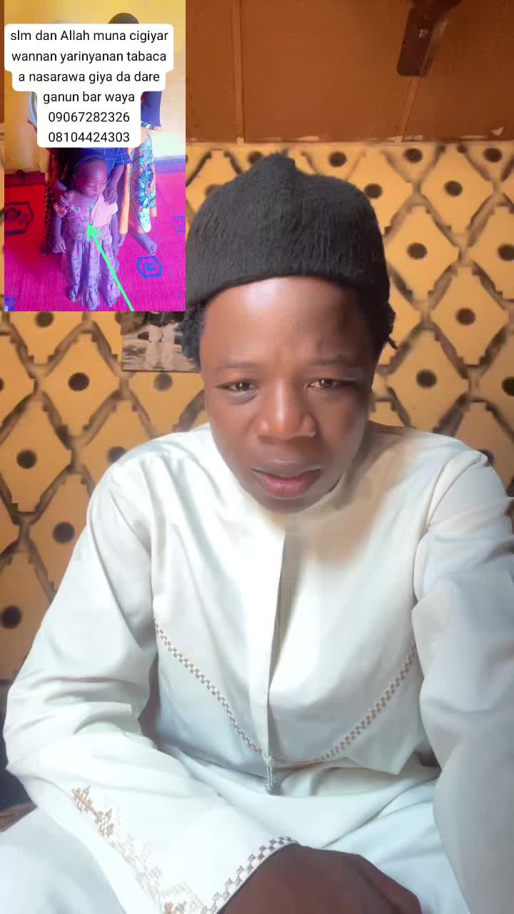 @Son k 2 Zamani