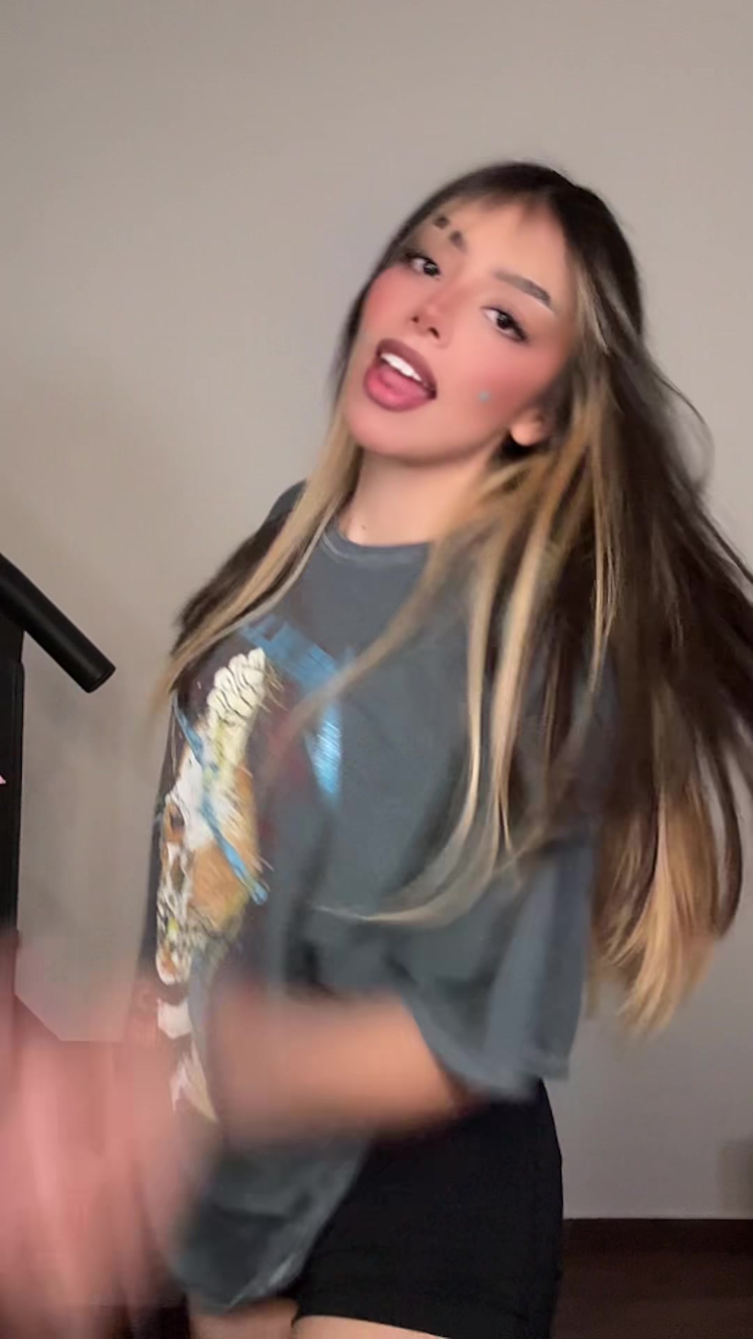 @Ahrileth