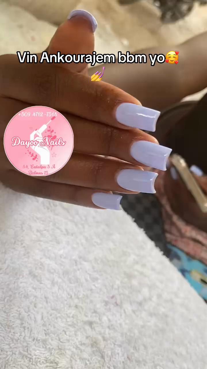 @Daphnée Mertilus🥰