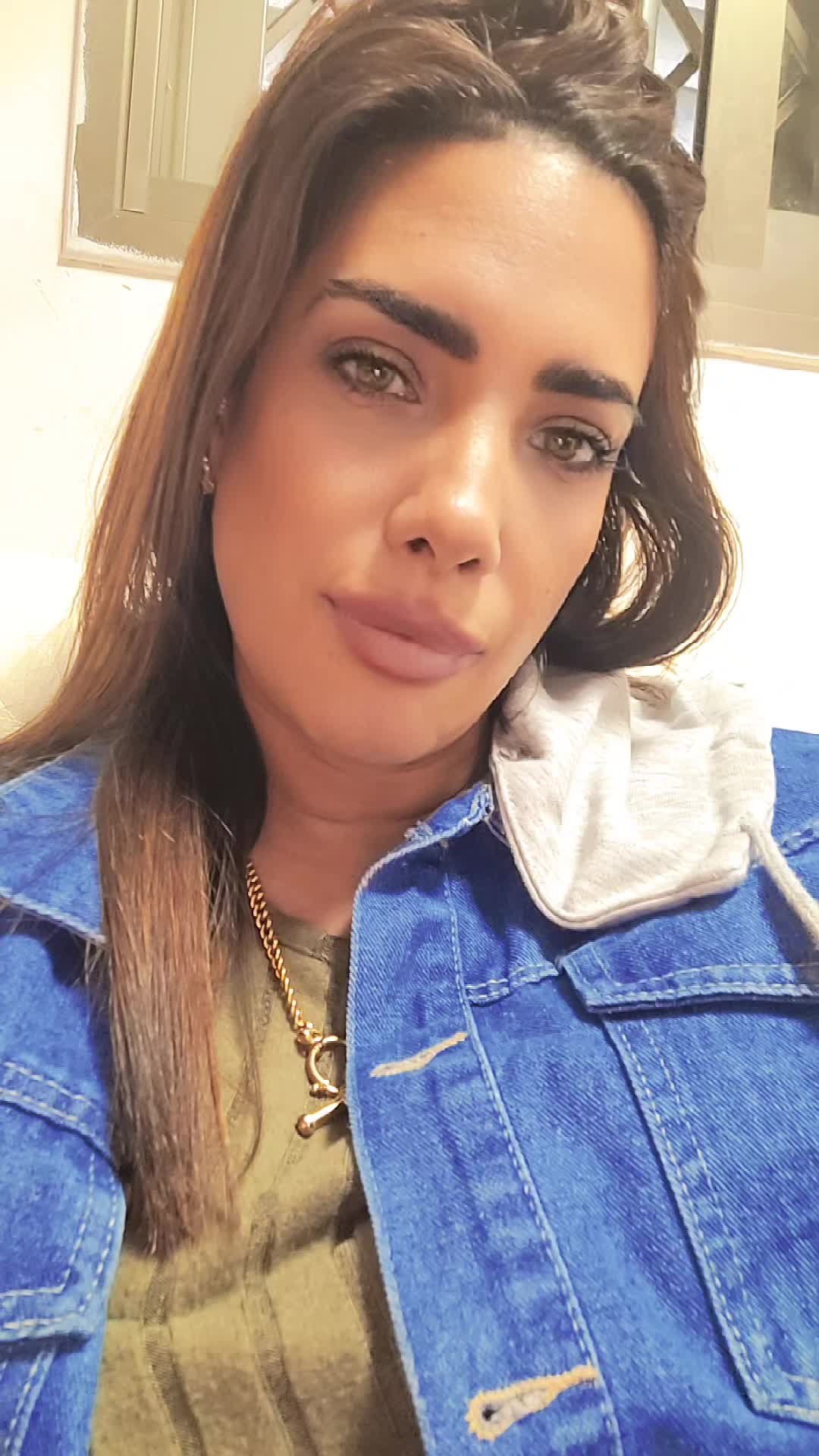 @Keren Avnieli