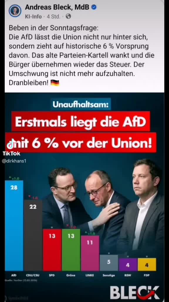 @AFD TEAM  2026💥😂🇩🇪