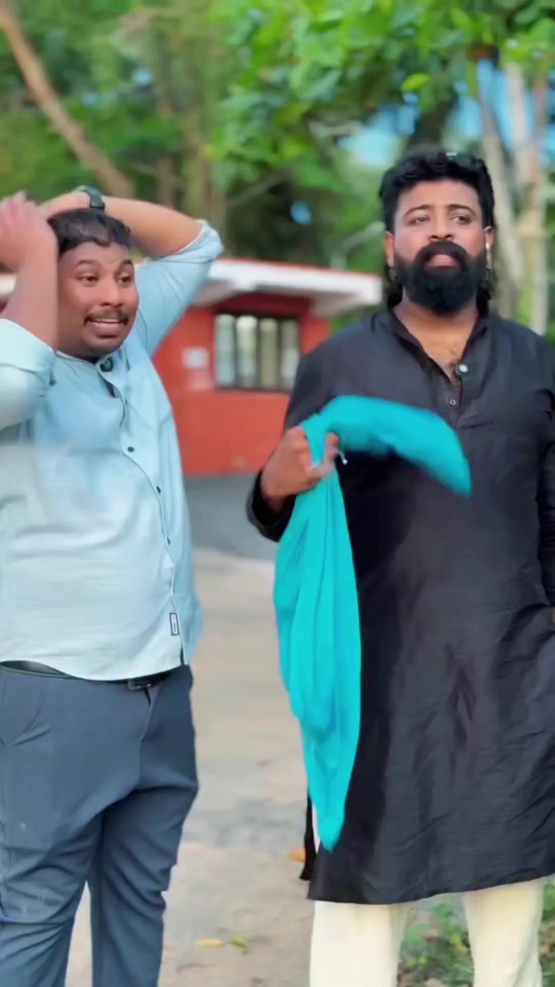 @jayaraj