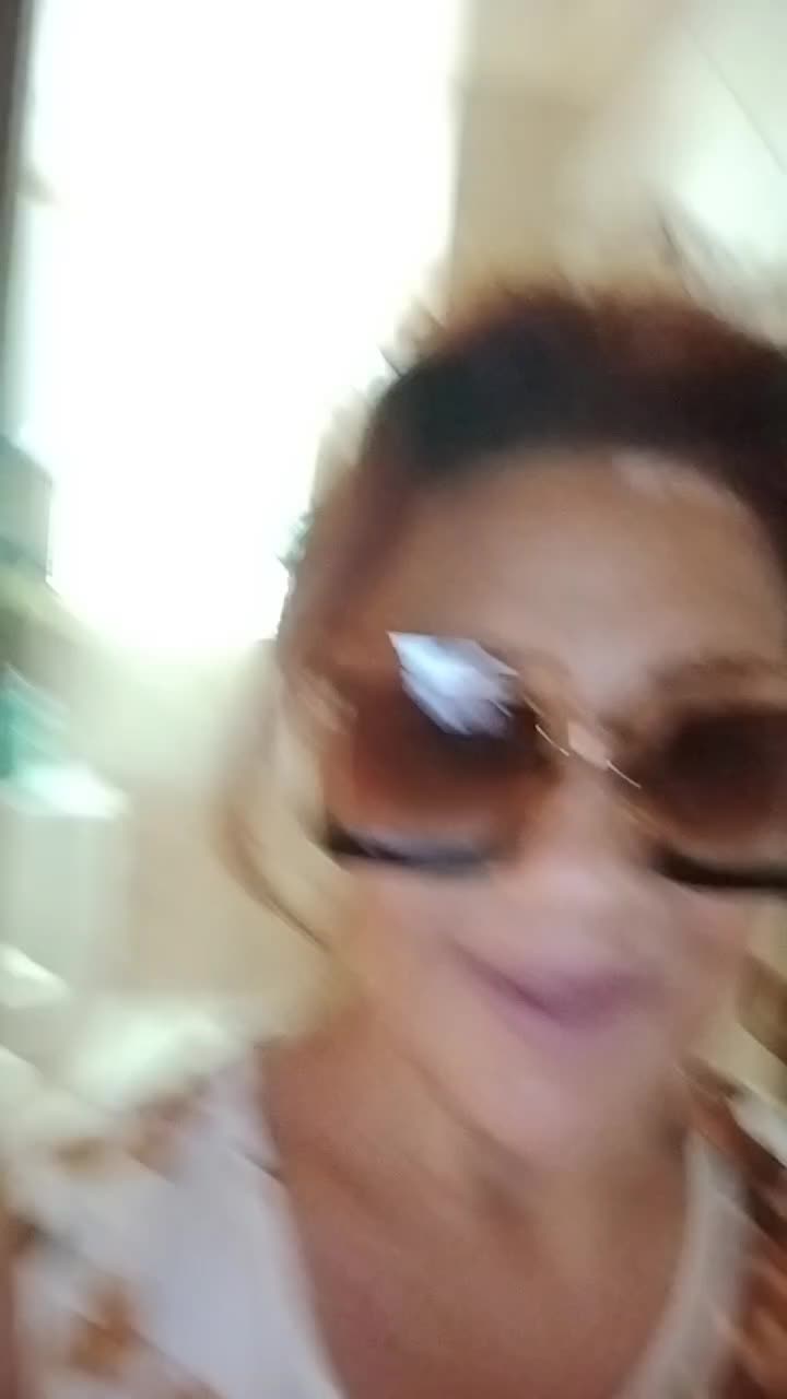 @Anna Micillo( Patrizia)