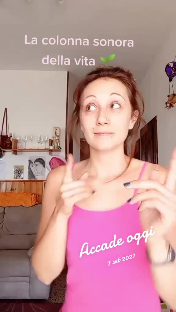@🌹Annaré89🌹