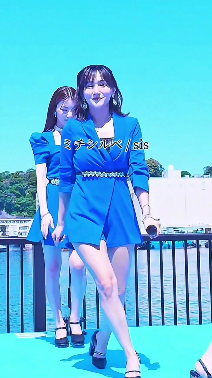 @きーちゃん_姫菜