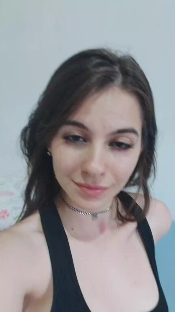@Ceyda