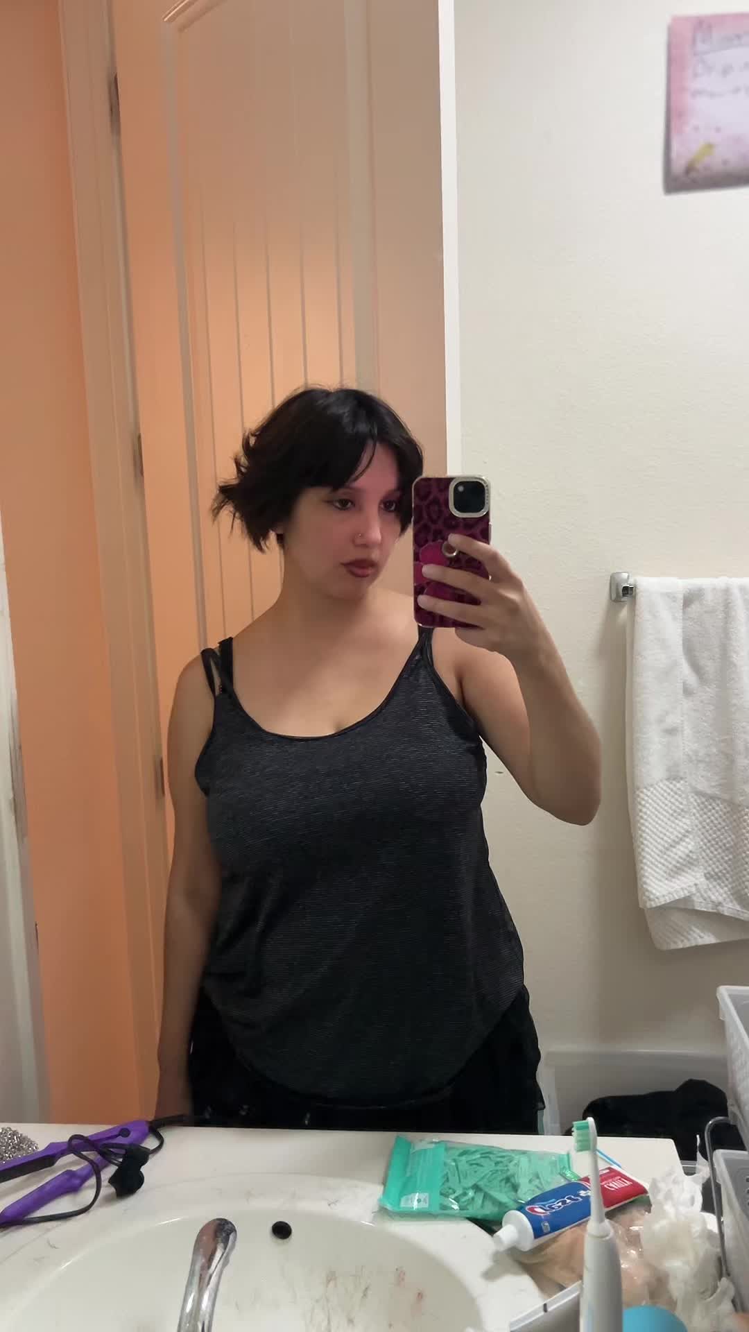 @Donnagirltacobell