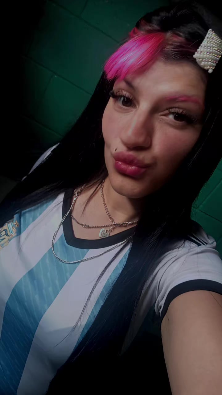 @Todo_pasa⚔️
