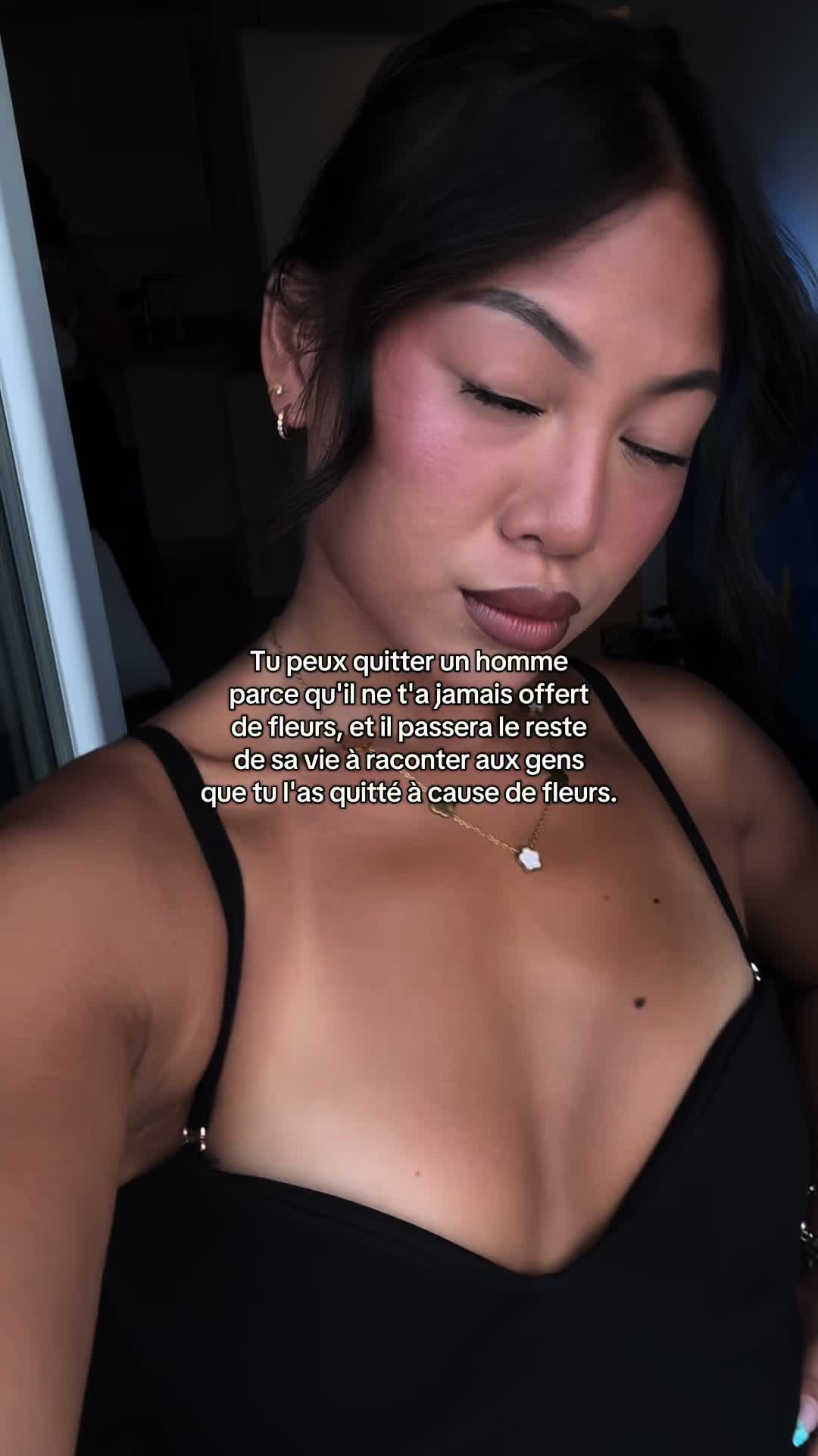 @asianbgirl