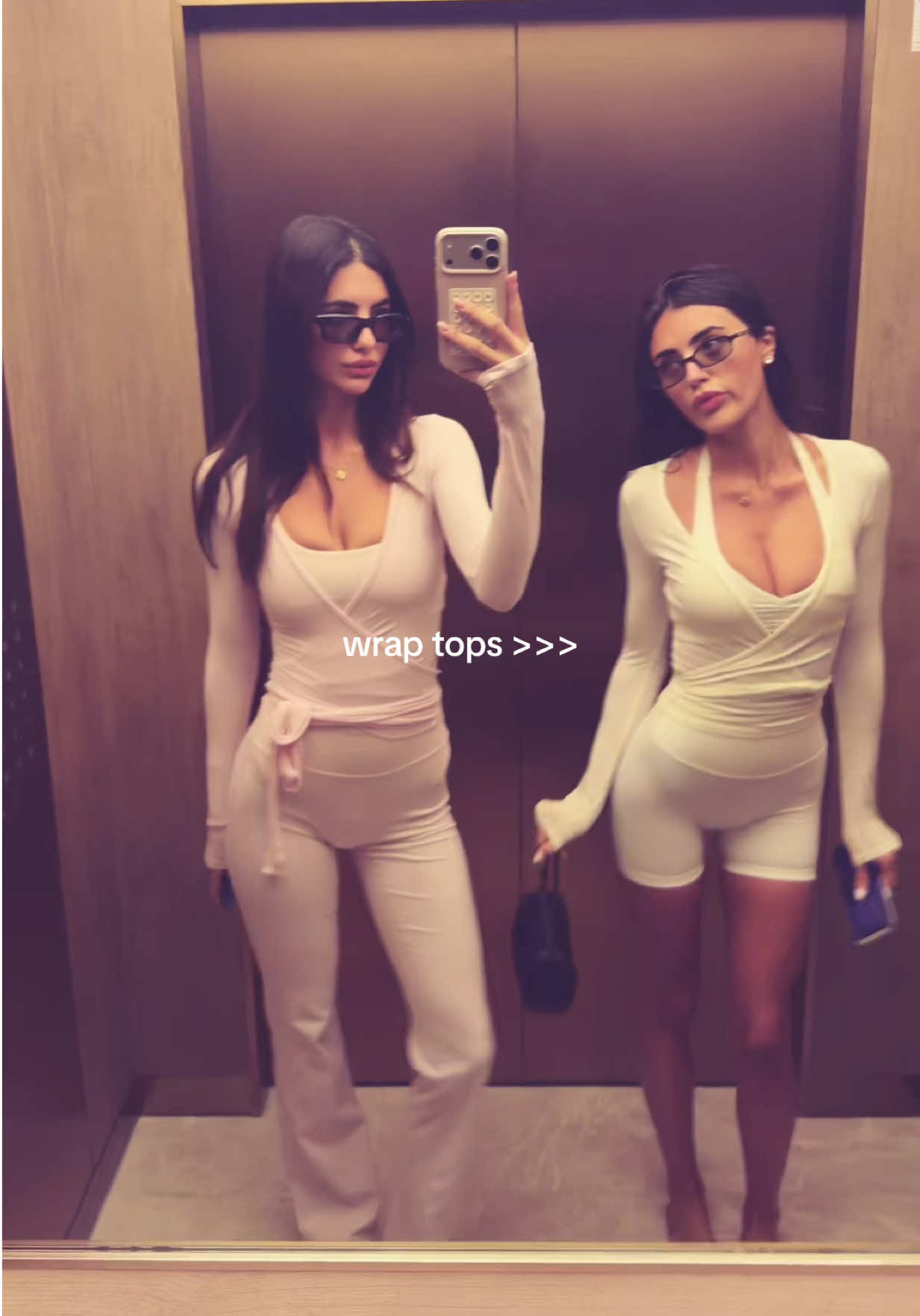 @Sveva Ponzi