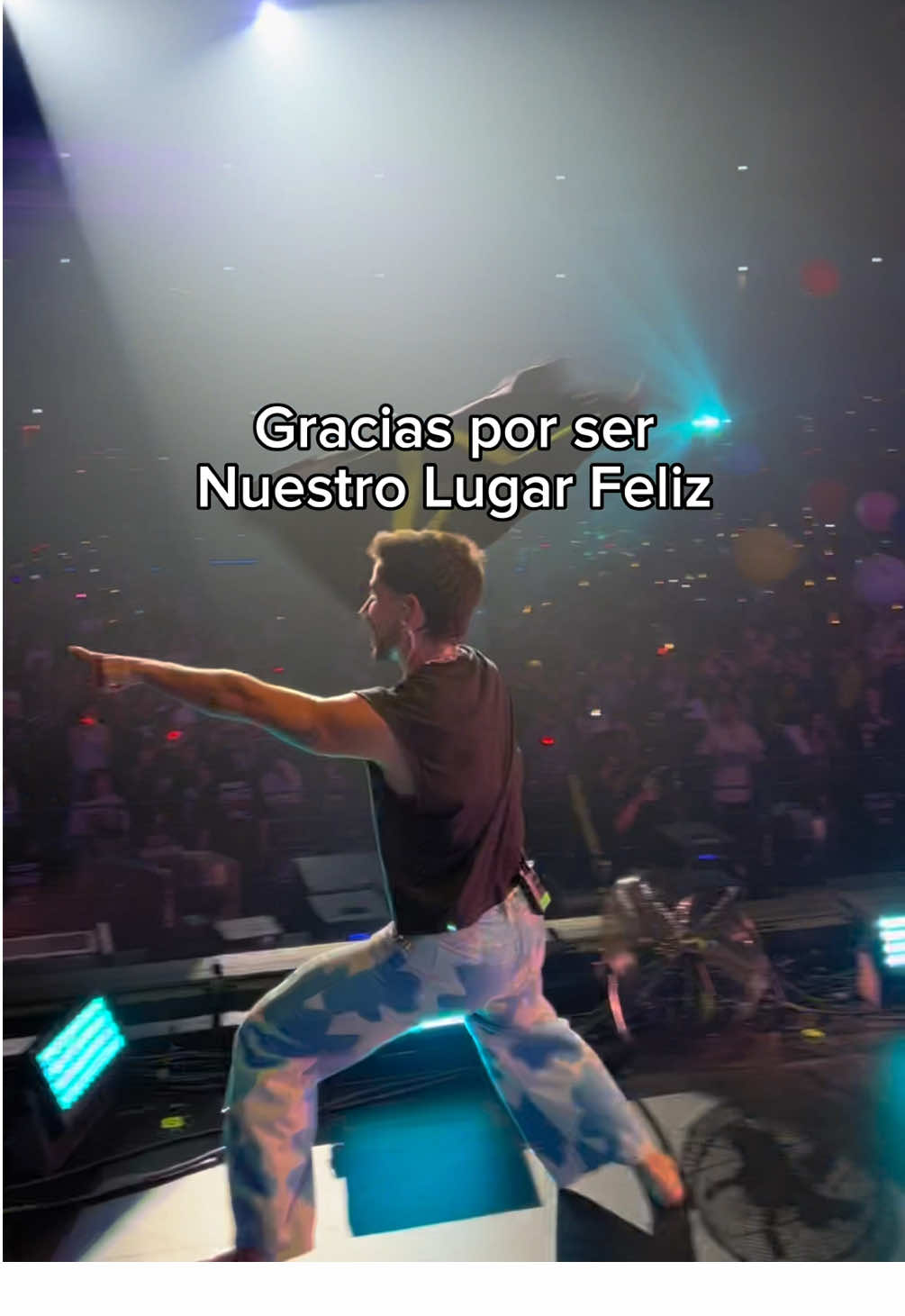 @Camilo