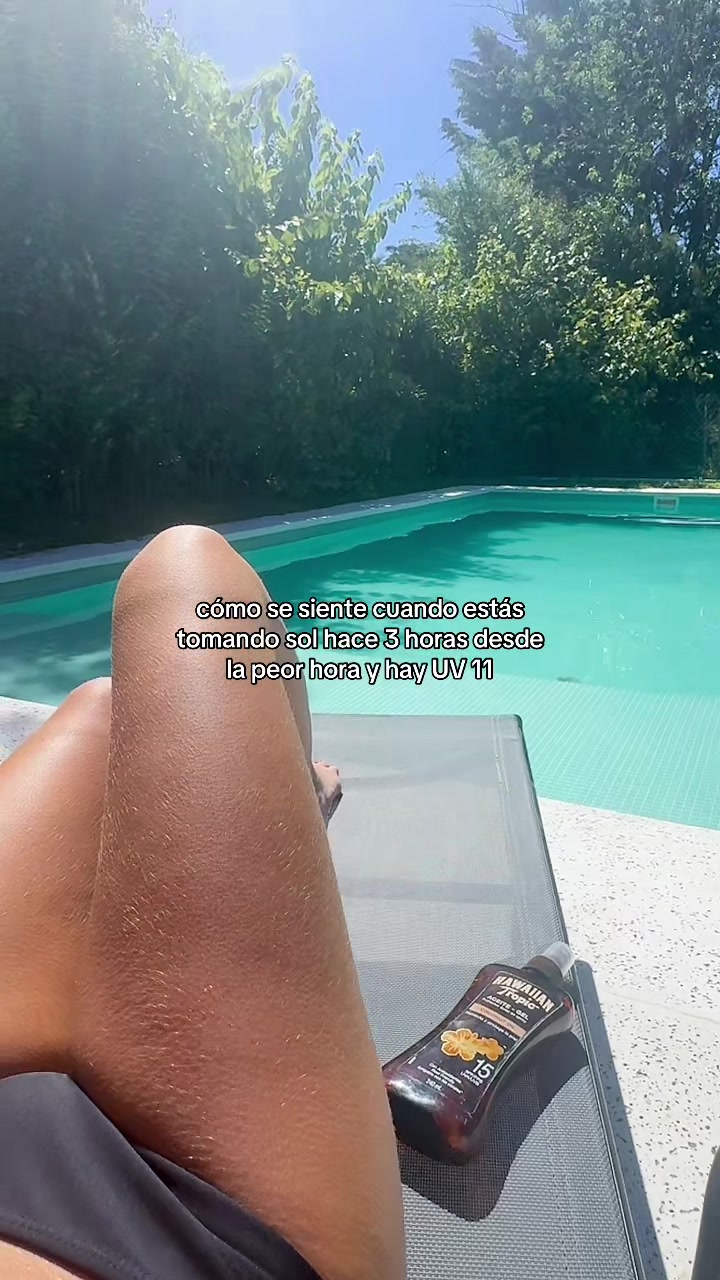 @delgiudicee__