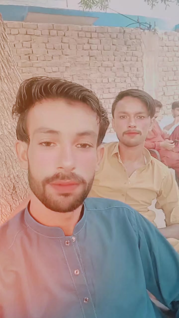 @⚔️ DILSHER Ali ⚔️