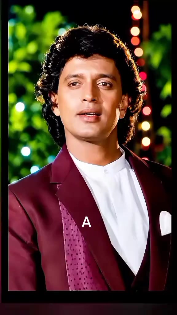 @AMIT