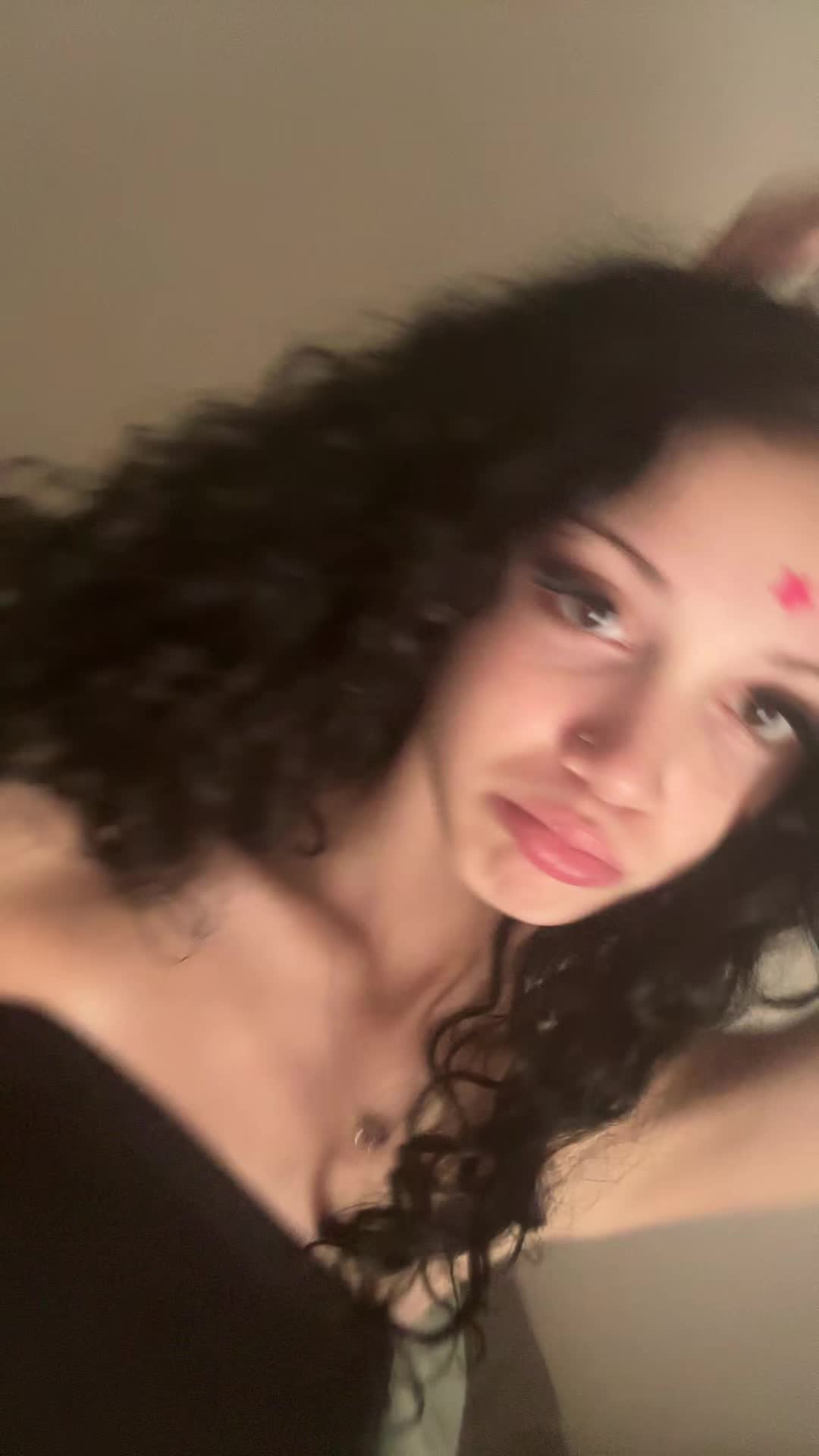 @kyky