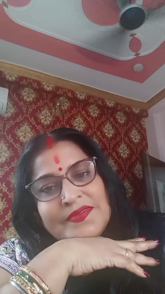 @Babita Karn