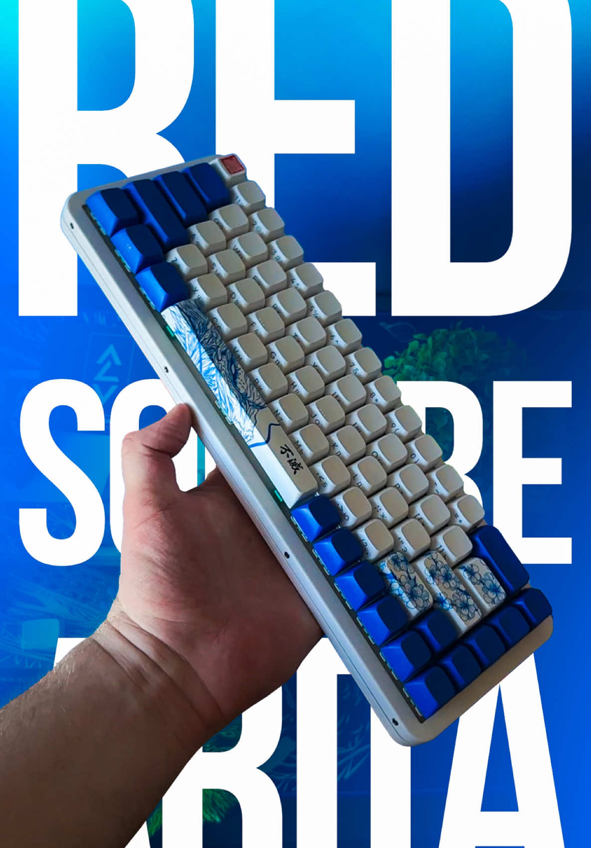 @Device Library