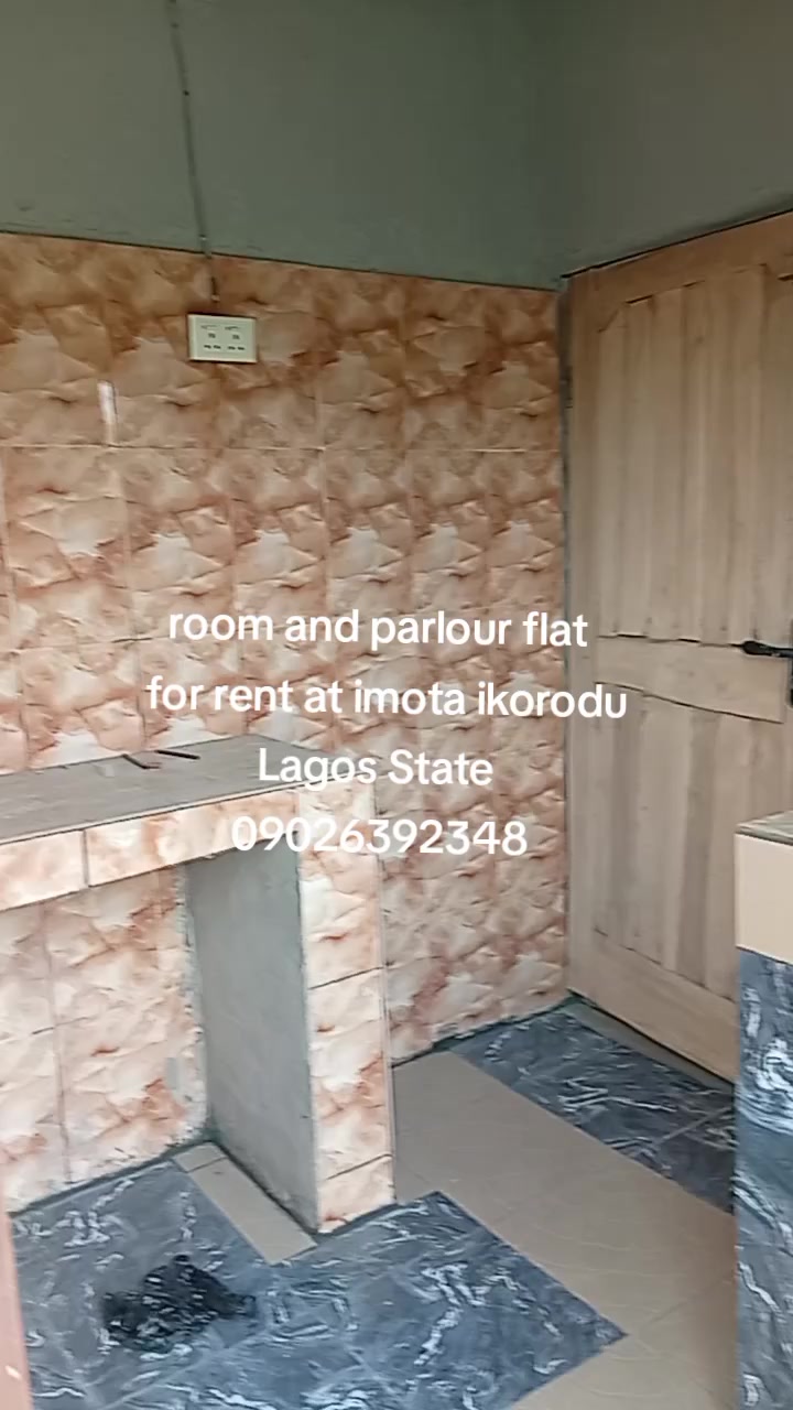 @Niyi Throne