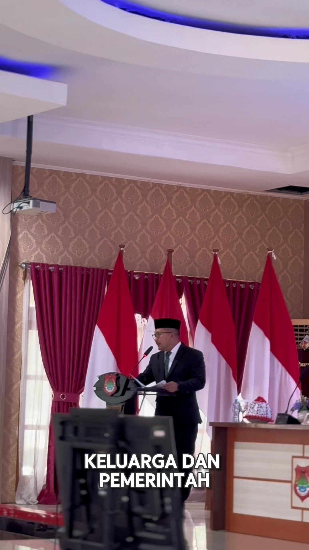 @DKISP_BANGGAI