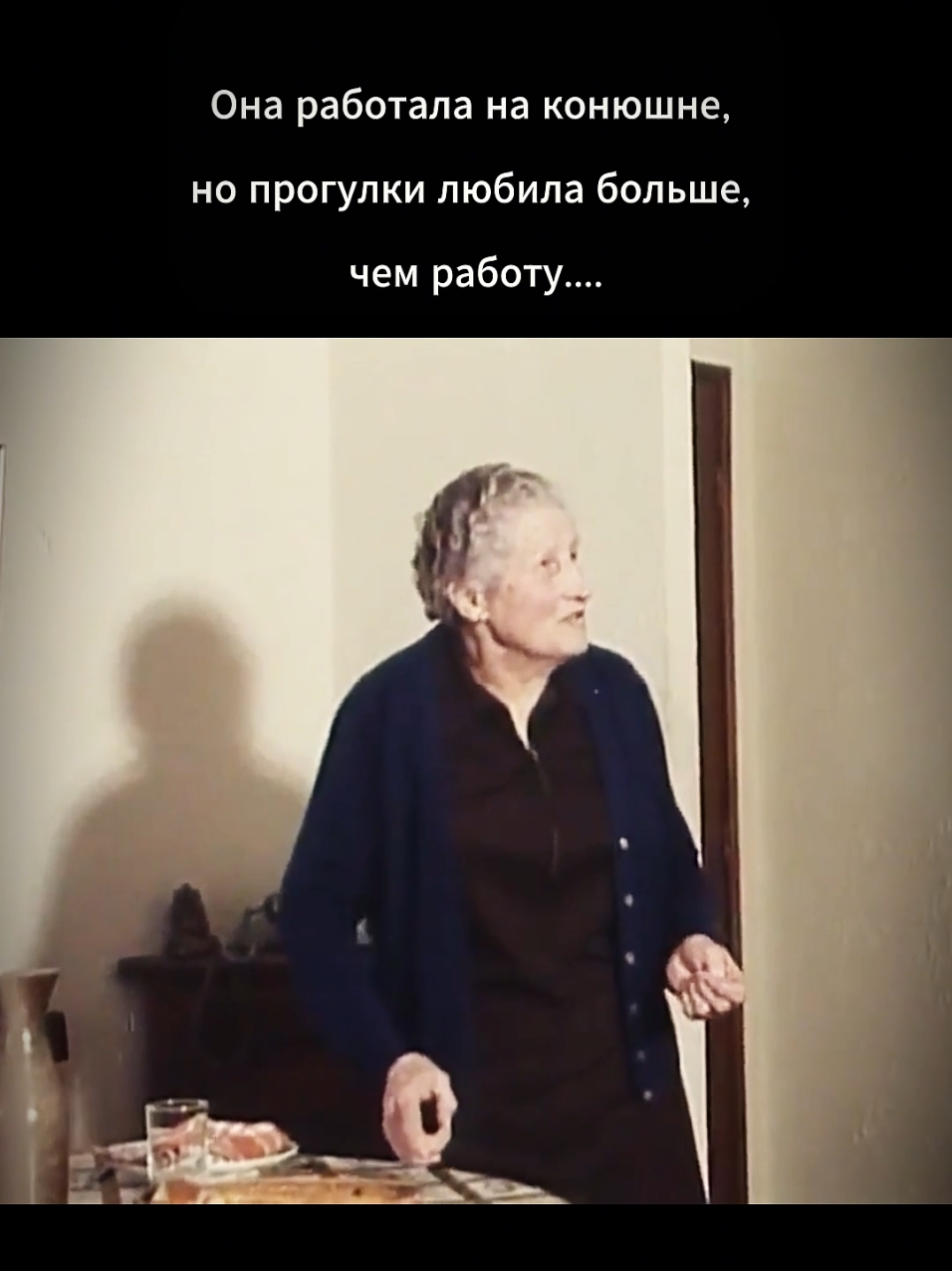 @user67391856561