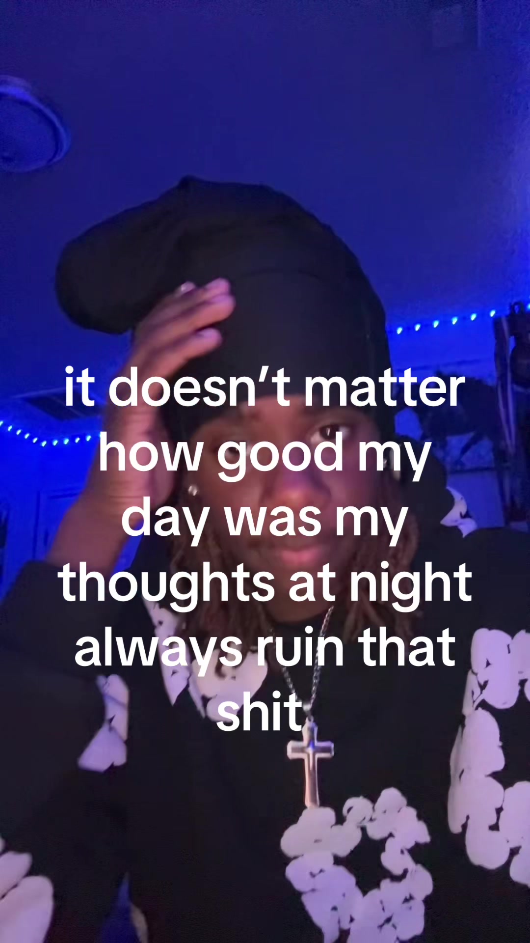@btcitsjah