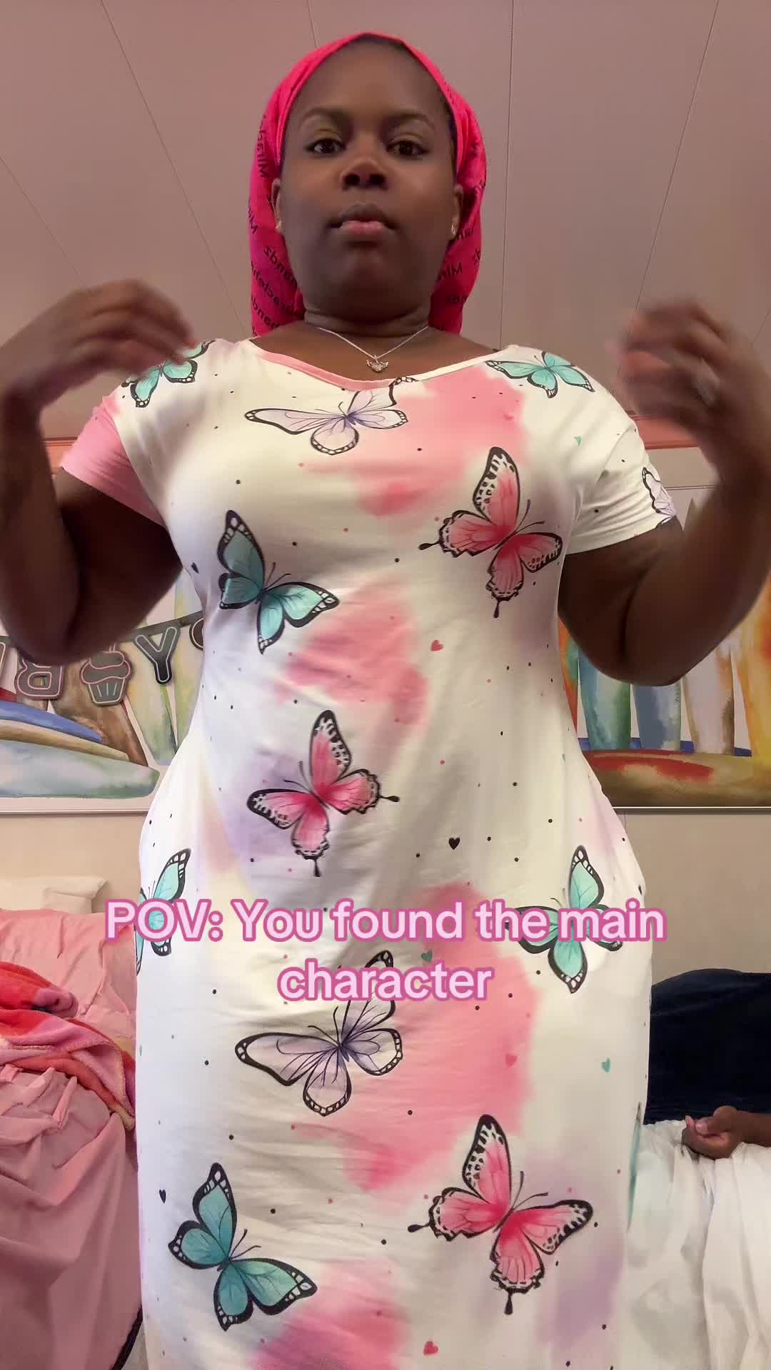 @Miraclehandz