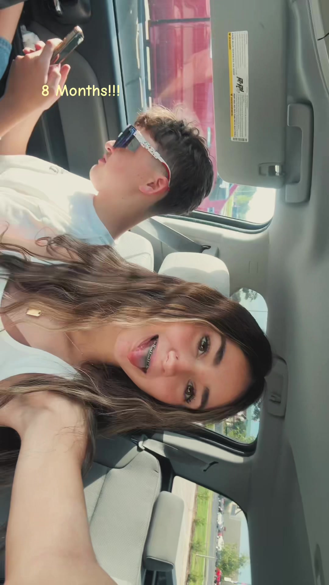 @โ๏ธ๐