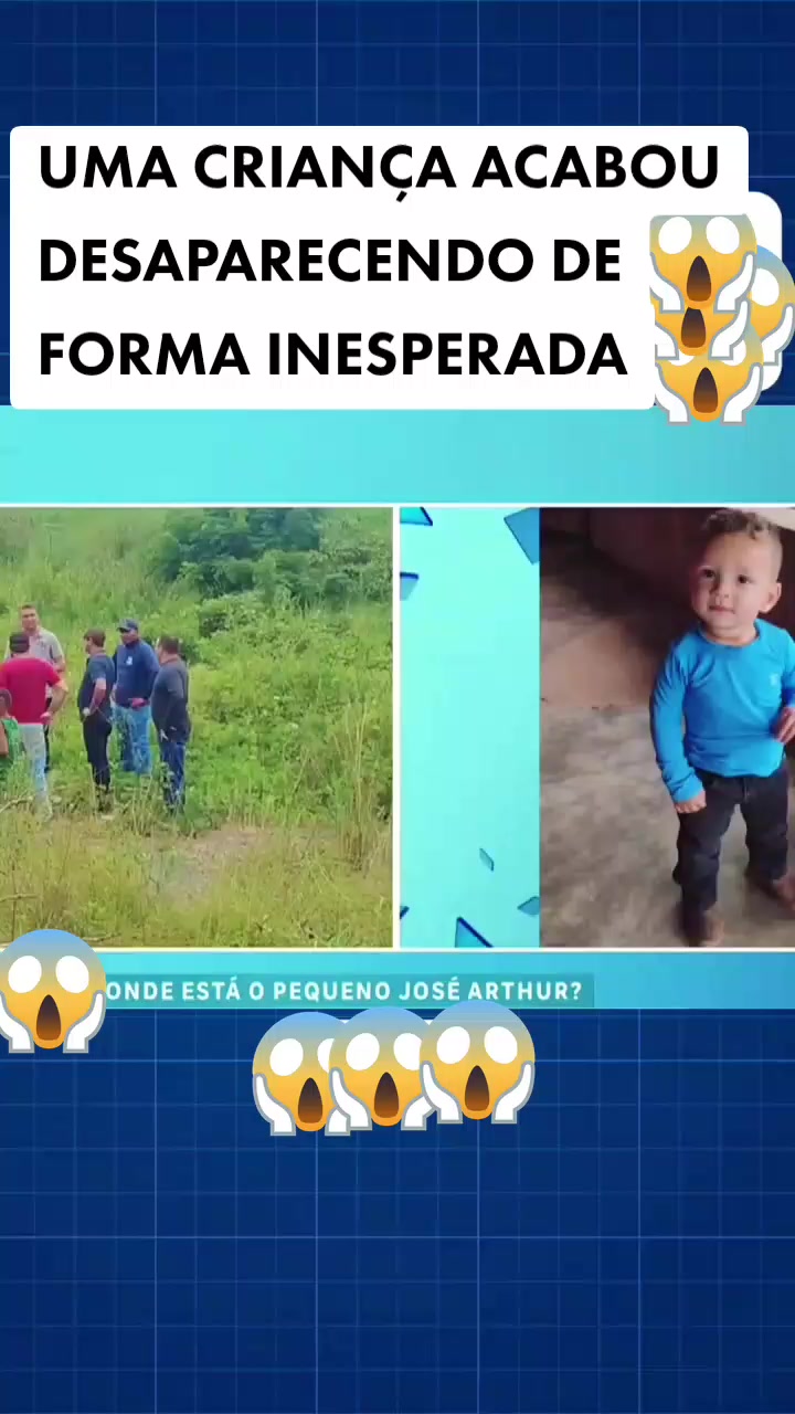 @Noticiando Brasil e Mundo