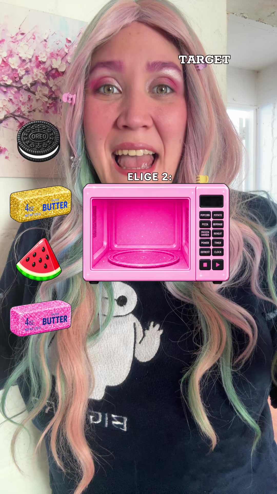 @Gomita