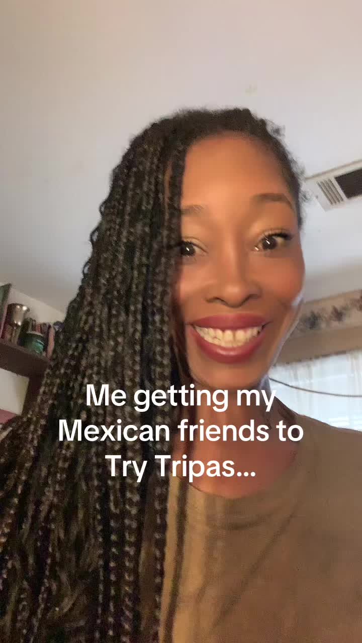 @TheLibrarienne