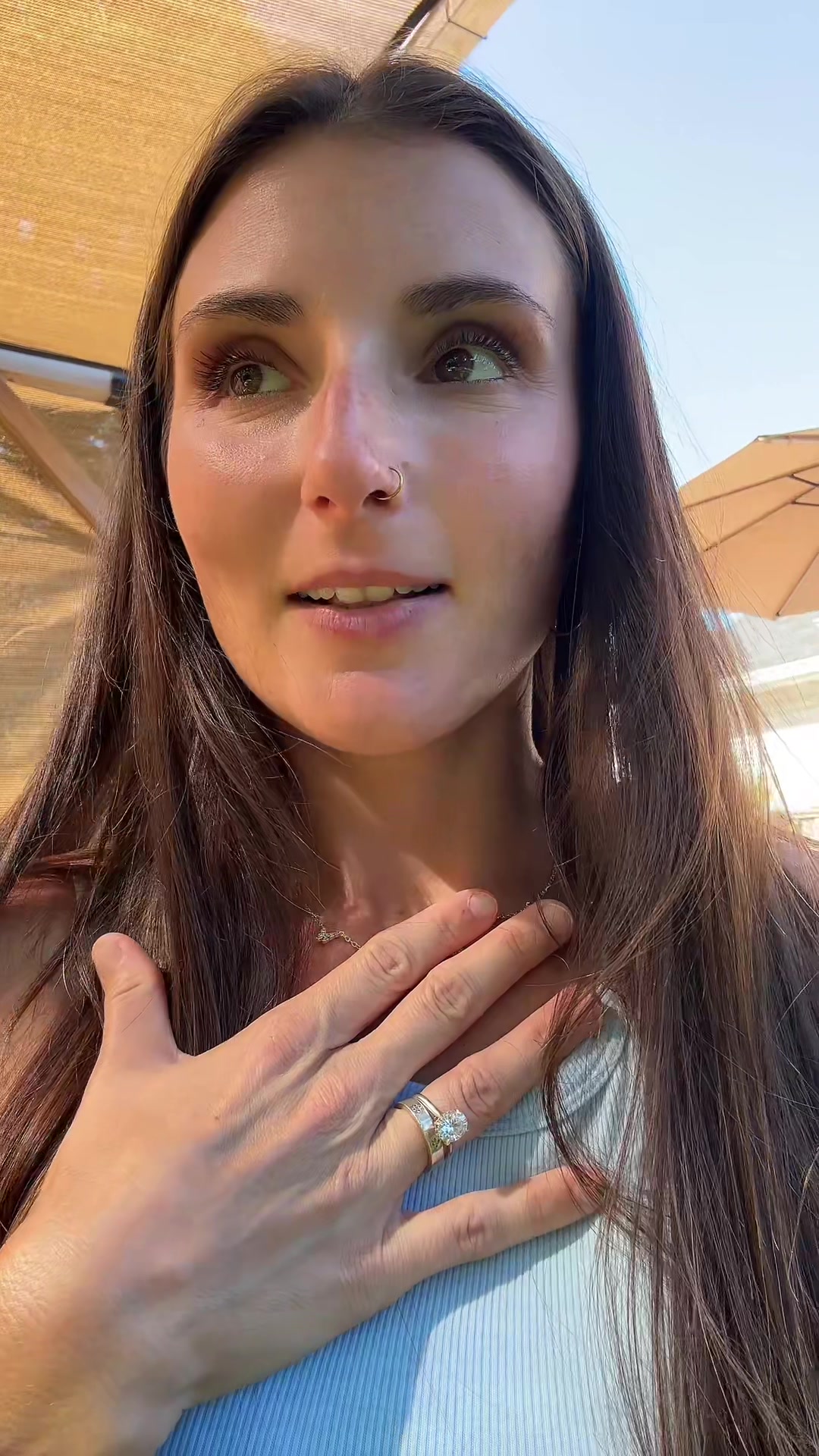 @Kristen | SAHM 🦋