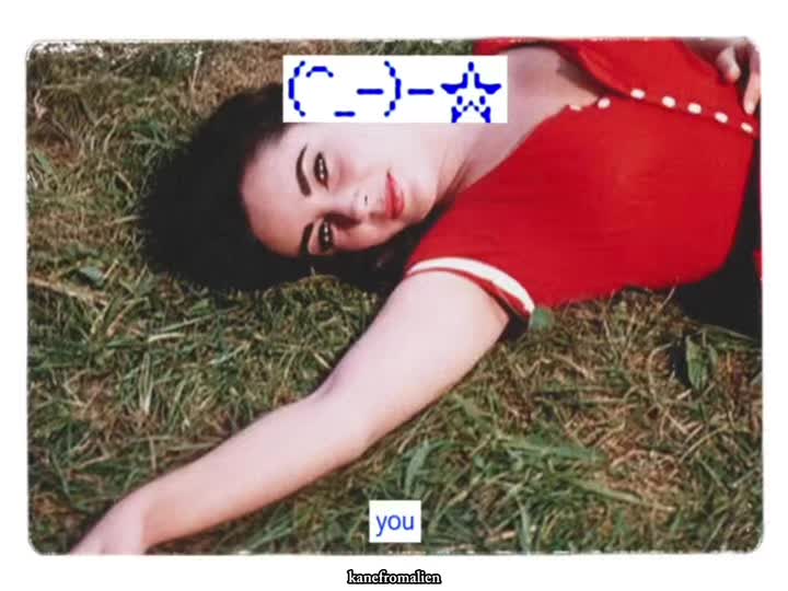 @MJ