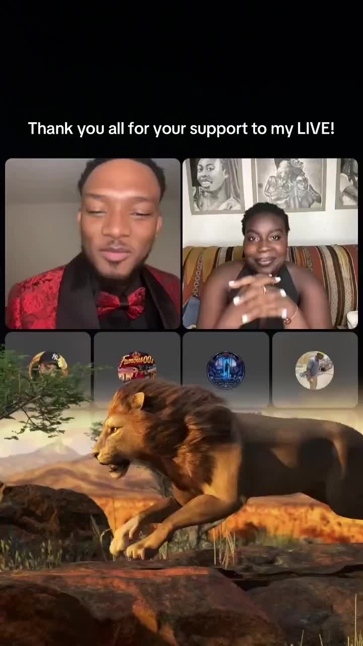 @MORENO🧞♂️♎️🐺🍂