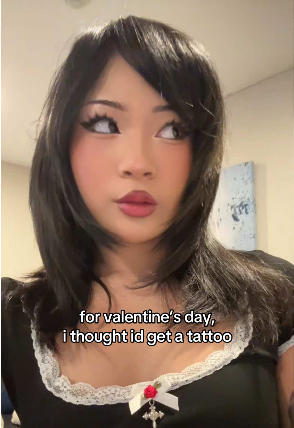 @alyssa 🐈⬛🖤