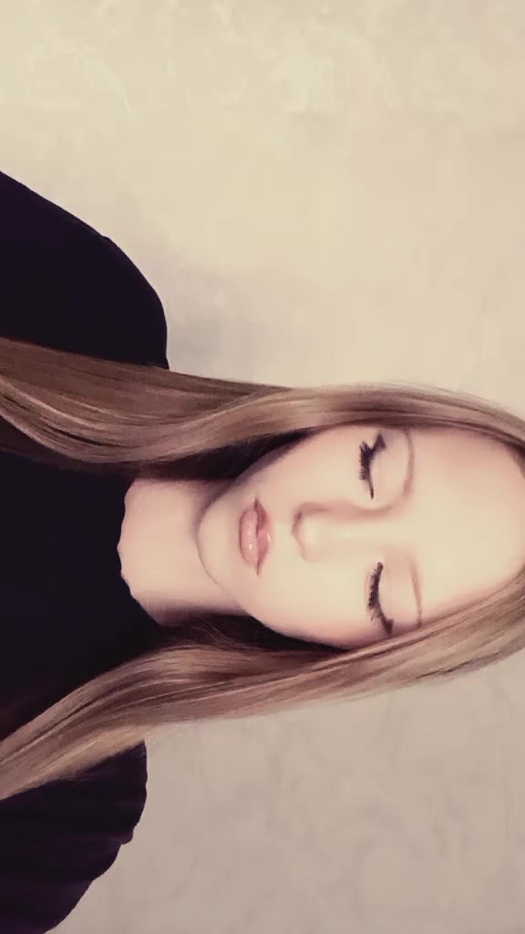 @Kristina💊