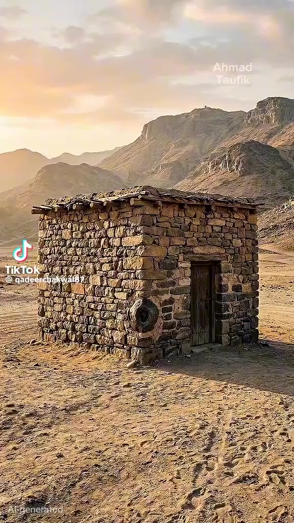 @ABOBKR. 🇸🇦