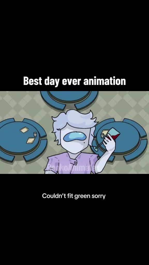 @Rooko Animates/Edits