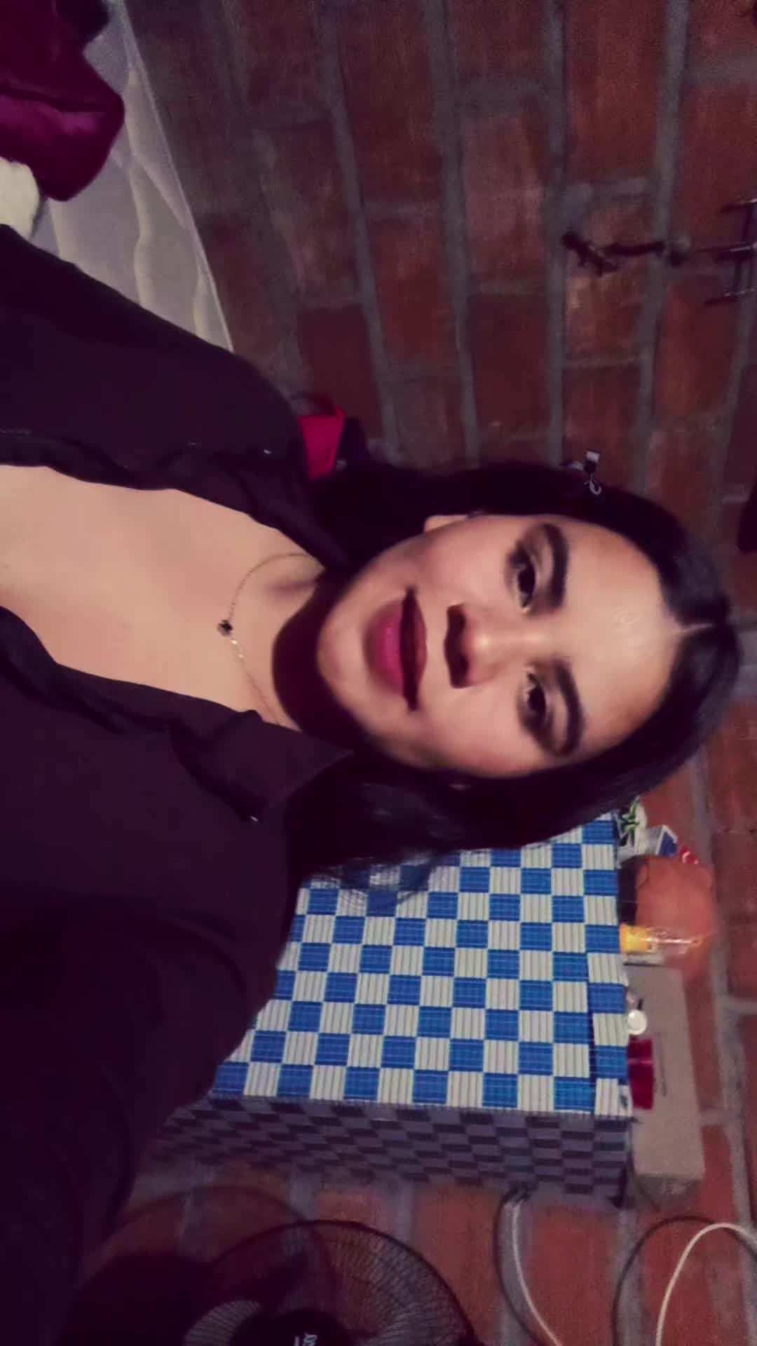 @Jimena ๐