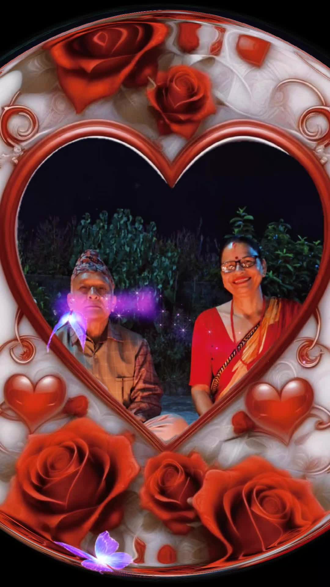 @Prabha Adhikari