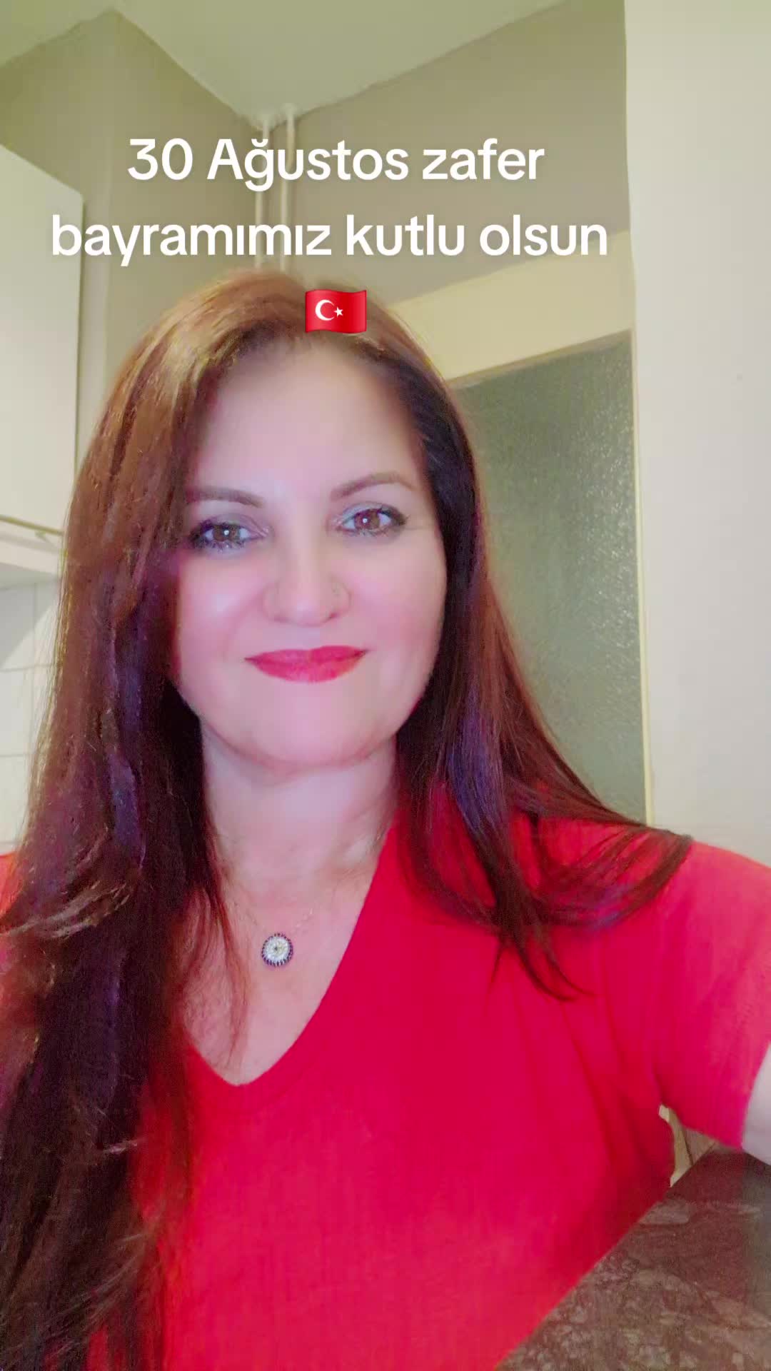 @Sevinç ceyda